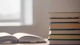 The recently released Class 7 mathematics textbook by the National Council of Educational Research and Training (NCERT) features several references to India's