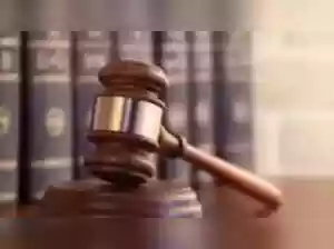 The National Company Law Appellate Tribunal (NCLAT) has overturned a National Company Law Tribunal (NCLT) decision that barred JC World Hospitality's promoters