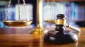MUMBAI: In a relief to Grasim Industries, the National Company Law Appellate Tribunal (NCLAT) on Tuesday set aside the ₹301.61 crore penalty imposed by the