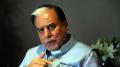 In a setback to Essel Group founder Subhash Chandra, a five-member Bench of the National Company Law Tribunal (NCLT) on Tuesday (September 1