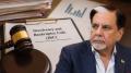 The legal battle over Zee Group founder Subhash Chandra’s personal insolvency proceedings took a fresh turn on Tuesday after the newly constituted