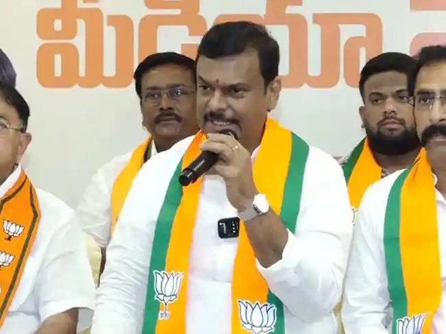 The National Democratic Alliance (NDA) partners in Andhra Pradesh, during a coordination meeting on Thursday, finalised the seat-sharing arrangement for the