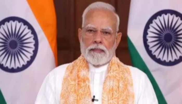 NDA launches statewide protest demanding action after offensive remarks against PM Modi and his family spark outrage during opposition event. <strong>Patna:</strong> The Bharatiya Janata Party (BJP)-led National Democratic Alliance (NDA), which is at the helm of affairs in the Centre as well as Bihar, has called for a statewide bandh in the state on September 4 over abusive remarks made against Prime Minister Narendra Modi and his late mother during a recent Opposition event in Bihar.