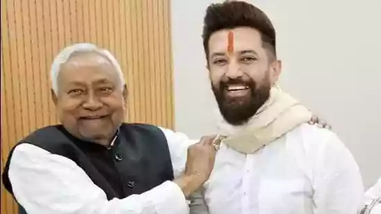 NDA to begin government formation in 2–3 days after sweeping Bihar poll victory