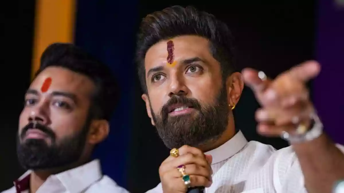 NDA Will Celebrate Diwali On November 14