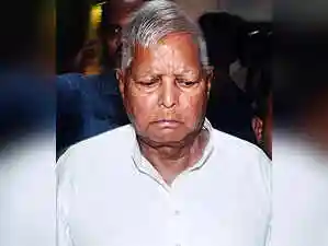 A CBI court has heard nearly two dozen witnesses in the IRCTC hotels case. Former Railway Minister Lalu Prasad, his wife Rabri Devi
