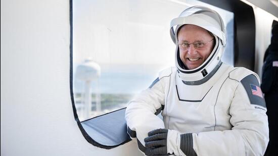 Nearly three decades ago, a friend excitedly called to tell me our fellow Assamese American, Jhuma, had gotten engaged…to an astronaut. Good point. None. Like many of us second-generation Assamese born and raised on US shores, hers would be a blended marriage and, eventually, family.