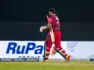 Lucknow Super Giants may change leadership after two disappointing IPL seasons. Director of Cricket Tom Moody acknowledged captain Rishabh Pant's struggles