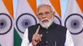 Prime Minister Narendra Modi on Thursday (April 2, 2026) stressed the need for continuously updating the civil services to meet the changing times and achieve