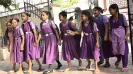 A key issue in achieving the target set by the National Education Policy (NEP) 2020 to increase expected years of schooling in India to 15 years (it is