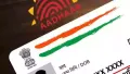 Having the wrong address on your Aadhaar can cause serious problems with KYC verification, bank account services, and the distribution of government benefits