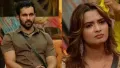 Bigg Boss 19: Salman Khan-hosted Bigg Boss 19 started in August and is likely to witness its grand finale on December 7. New Delhi: The Weekend Ka Vaar episode