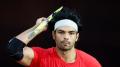 <h4>Neeraj Chopra qualifies for Diamond League final despite missing event in Zurich</h4><h4>Neeraj Chopra qualified for the Diamond League