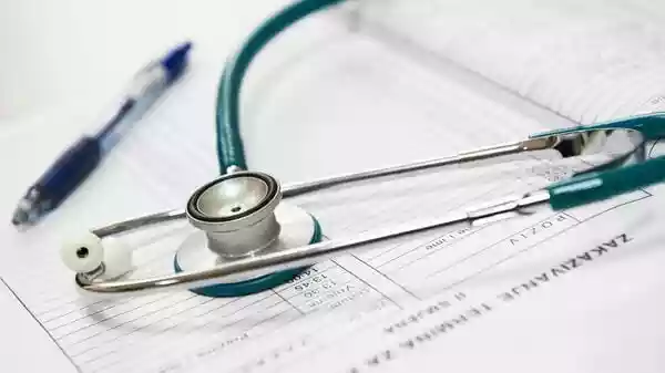 NEET 2026 re-exam date: National Testing Agency (NTA) has finalised 21 June for the UG medical entrance test amid a probe into a paper leak