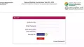 NEET Admit Card 2026 today: The National Testing Agency is all set to release National Eligibility-cum-Entrance Test (NEET) Admit Card 2026 today