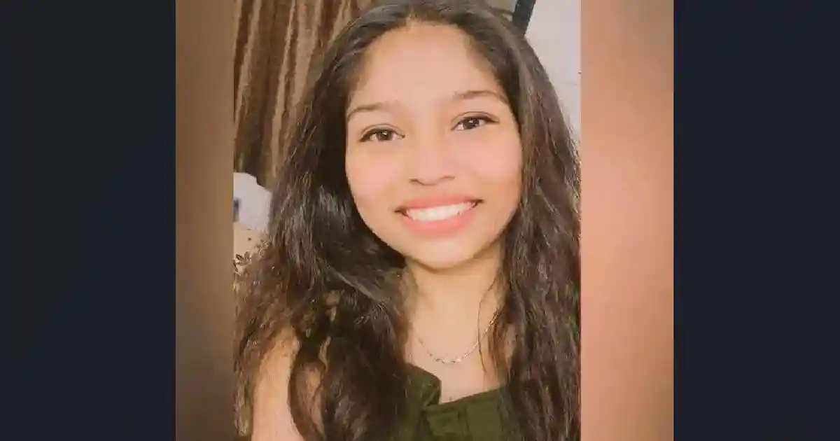 NEET aspirant dies by suicide
