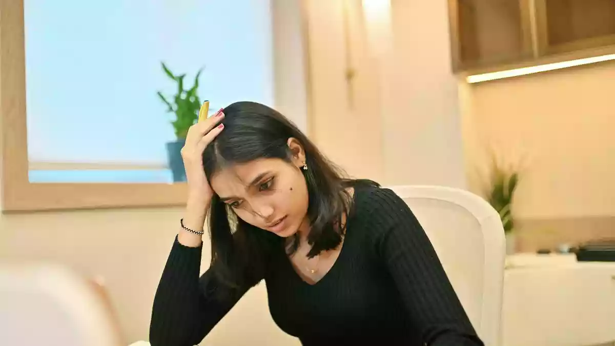 NEET or not? Confusion reveals deeper faultlines in India’s Psychology education system