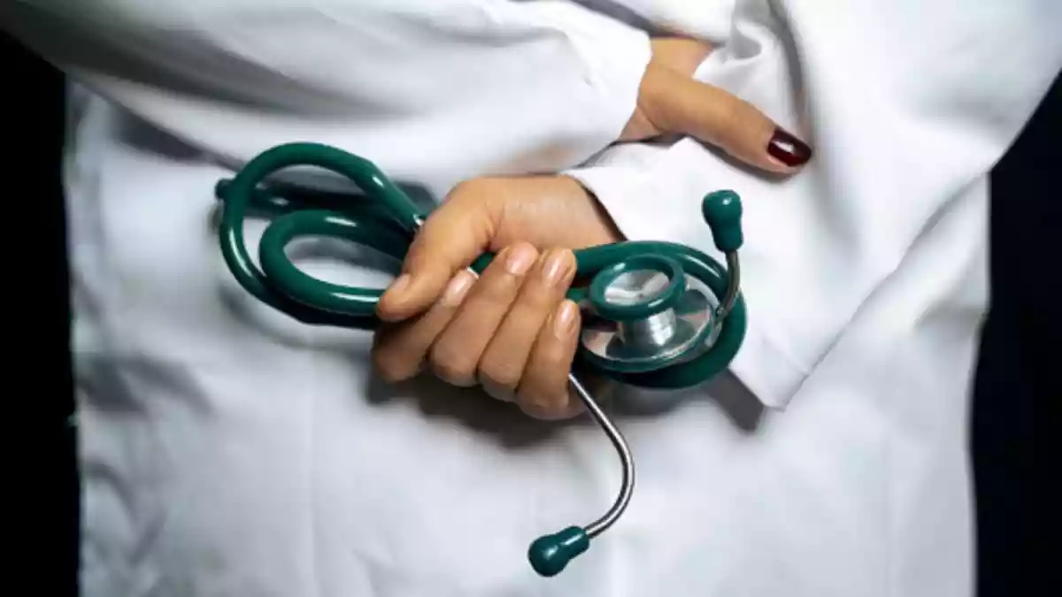 NEET PG 2025 Counselling Schedule Out At mcc