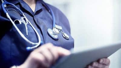 NEET PG 2025 Result Date: The National Board of Examinations in Medical Sciences (NBEMS) successfully conducted the NEET PG 2025 examination on August 3 in a single shift across 1,052 test centres in 301 cities. Over 2.42 lakh medical aspirants appeared for the exam, making it the largest computer-based test in India to be held in a single shift, according to a press release issued by NBEMS.