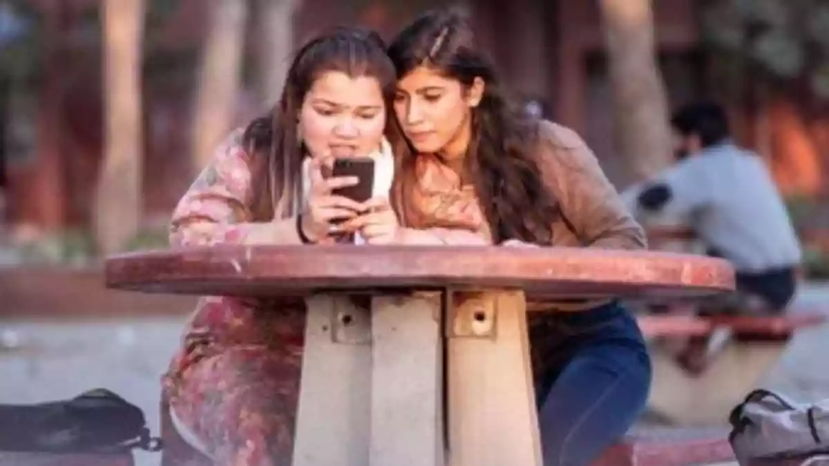 NEET PG, NEET MDS Exam 2026 Dates Announced, Check Schedule Here