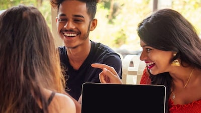 NEET PG Result Date 2025: The National Board of Examinations in Medical Sciences (NBEMS) conducted the NEET PG exam on August 3, 2025, and is anticipated to release the results soon. NBEMS has indicated that the results will be available on nbe.edu.in and natboard.edu.in by September 3, 2025. However, media reports suggest that the results might be announced this week, and an official confirmation from the board is still awaited.