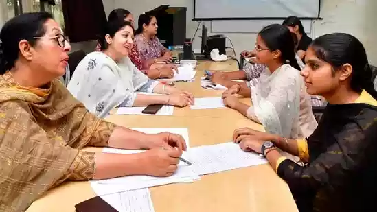 NEET SS Counselling 2026