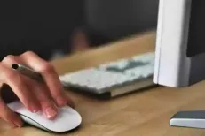 The National Board of Examinations in Medical Sciences, NBEMS will release the NEET SS Exam 2025 city slip on December 12, 2025. Candidates who want appear for