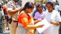 The National Eligibility cum Entrance Test (Undergraduate) (NEET) 2026, which was held on May 3, 2026 now stands cancelled, and the paper will be re-conducted