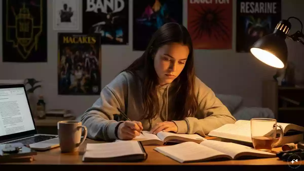 NEET UG 2026 Detailed Syllabus Released