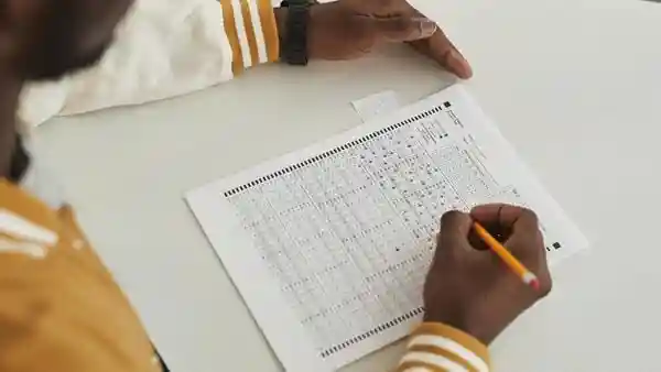 The National Testing Agency (NTA) is likely to release the provisional answer key for the NEET UG 2026 in the coming days. The medical entrance examination was
