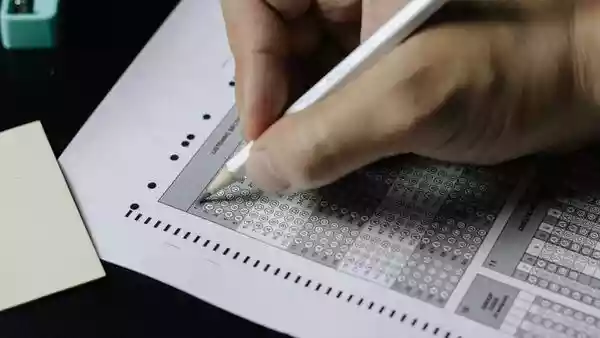 The original NEET UG 2026 exam, conducted on May 3, was cancelled following the paper leak controversy that triggered nationwide outrage and a CBI