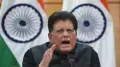 Union Minister Piyush Goyal slammed Rahul Gandhi, saying that it was regrettable that the Leader of Opposition (LoP) in Lok Sabha was trying to mislead the