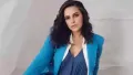 Neha Dhupia's Anti-Inflammatory Wellness Secret: Neha credited her nutritionist Richa Gangani for introducing her to the remedy and responsibly reminded her