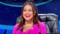 Neha Kakkar Viral Post: Neha announced that she is taking a break from “responsibilities, relationships, and work”. Mumbai: Bollywood singer Neha