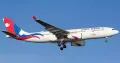 Nepal Airlines on Thursday apologised for posting on social media a route map that showed Jammu and Kashmir as part of Pakistan. It also appeared to show