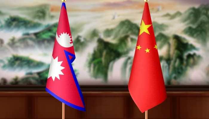 Nepal had to send a tribute to China every five years. This tradition symbolised the Qing dynasty's authority and its influence over Tibet. When it began remains a matter of historical record. <strong>Nepal Sent Gifts to China:</strong> There was a time in Nepal's history when the Himalayan kingdom was bound to send gifts to China every five years. These tributes were not tokens of friendship. They were symbols of subordination, reminders of a war that reshaped Nepal's ties with Tibet and brought the Qing dynasty's shadow deep into the region.