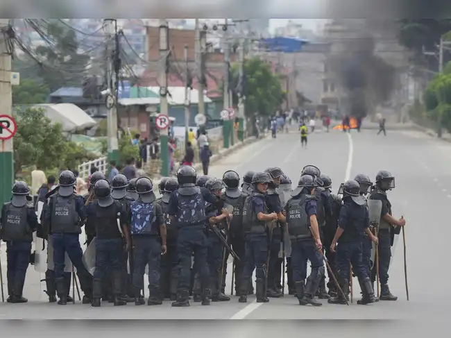 Nepal hit the headlines on September 4 when it blocked 26 social media platforms, including Facebook, WhatsApp, LinkedIn, Reddit, X and YouTube. The issue quickly spiralled out of control with citizens protesting on the streets, ultimately leading to 19 deaths. The government finally lifted the ban on Monday, calling for dialogue with the protestors.<br><br>Here are all your questions answered.<br><br><strong><strong>What led to the ban?</strong></strong> <br><br>The ban followed a government directive requiring all social media companies to register and appoint a local representative in Nepal.<br><br>Government officials stated they wanted to regulate social media companies and online content, combat misinformation, hate speech and online fraud.<br><br>Most major platforms did not comply with the seven-day registration deadline set in August. The Ministry of Communication and Information Technology said the ban aligns with Supreme Court orders on unregistered foreign companies.<br><br><strong><strong>Who was impacted?</strong></strong><br><br>The following 26 platforms were blocked: Facebook, Messenger, Instagram, YouTube, WhatsApp, X, LinkedIn, Snapchat, Reddit, Discord, Pinterest, Signal, Threads, WeChat, Quora, Tumblr, Clubhouse, Mastodon, Rumble, VK, Line, IMO, Zalo, Soul, Hamro Patro, BeReal.<br><br>TikTok and Viber complied with the government order, and remained operational.<br><br><strong><strong>Gen Z protests</strong></strong> <br><br>Hundreds of thousands of protests broke out, with Nepali youth and students attending in large numbers, leading to the event being called 
