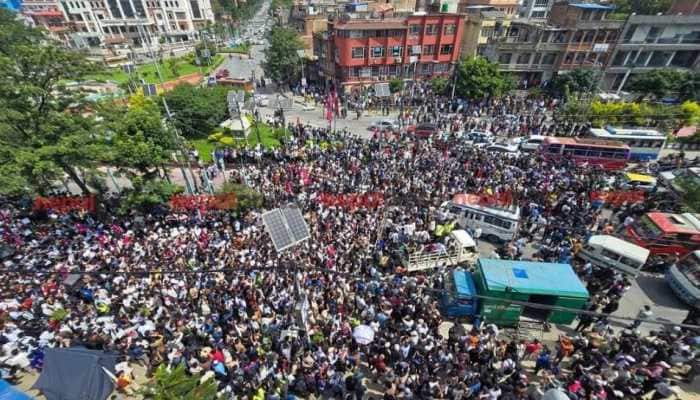 Nepal lifted its social media ban after Gen X-led protests against corruption turned violent, leaving many dead. Home Minister resigned; PM Oli confirmed reversal following Supreme Court's directive on platform registration and compliance. After days of violent demonstrations that left many people dead and injured, the Nepal government has withdrawn its sweeping social media ban. The decision came amid mounting pressure following a massive Gen X-led protest against corruption and curbs on online platforms.