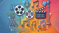 <h4>Nepal''s ''Elephants in the Fog'' creates history at Cannes, wins Un Certain Regard Jury Prize</h4><h4>Nepal''s ''Elephants in the Fog''