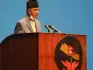 The political chess game in Nepal continues as ex-Prime Minister Sher Bahadur Deuba raises a legal challenge against the Election Commission's endorsement of