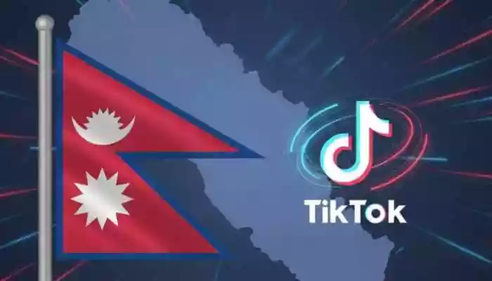 Nepal's Madhesh Province On High Alert After Viral TikTok Video Sparks Tension