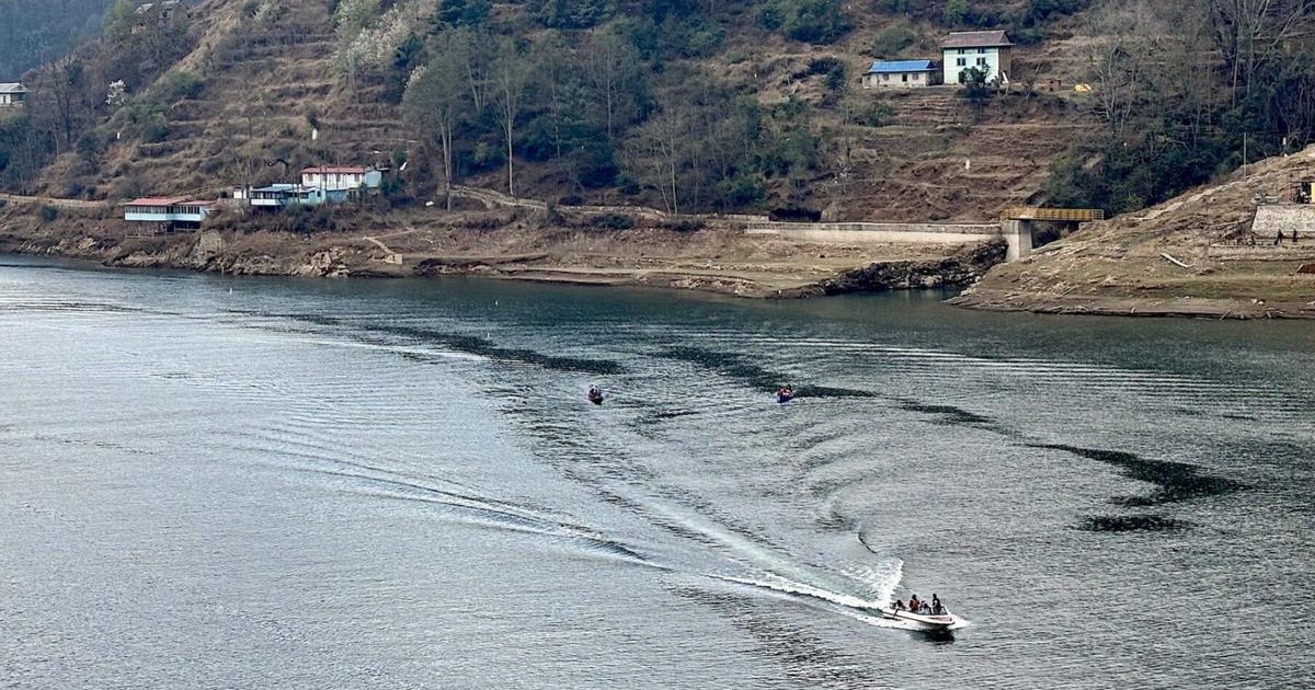 Nepal's private hydropower developers are keeping a watchful eye on the Supreme Court as it prepares to issue the full judgement on a historic case related to the development of infrastructure such as hydropower, hotels and cable cars inside protected areas.