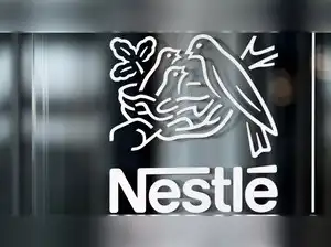 Nestle abruptly appointed Philipp Navratil as CEO, succeeding Laurent Freixe, who was dismissed for violating the company's code of conduct. Navratil, a Nestle veteran, faces the challenge of reversing a share price decline and boosting sales amid economic headwinds. Investors are watching to see if he can bring stability and fresh ideas to the company.