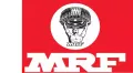 Shares of tyre major MRF Ltd surged in trade on Friday after the company reported a its set of numbers for the third quarter ended December 31, 2025