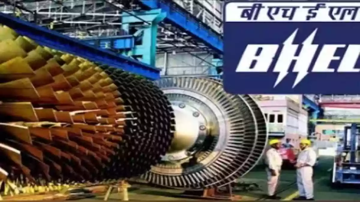 <strong>BHEL Q4 Results:</strong> State-owned Bharat Heavy Electricals Ltd (BHEL) on Monday reported a 154.47 per cent year-on-year (YoY) surge in