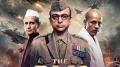 <h4>‘Subhash Chandra Bose didn't die in 1945’: Chandrachur Ghose on how microdrama The Bose Network deals with Bose's death</h4><h4>The