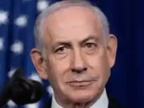 Israel's ruling coalition on Wednesday submitted a proposal to dissolve parliament to pave the way for early elections as Prime Minister Benjamin Netanyahu