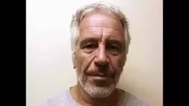 Israeli Prime Minister Benjamin Netanyahu has shared an article on X from an American socialist anti-Israeli publication suggesting that Jeffrey Epstein once