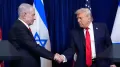 Israeli Prime Minister Benjamin Netanyahu will push U.S. President Donald Trump on Wednesday (February 11, 2026) to take a tougher stance in nuclear talks with
