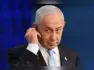 Israeli Prime Minister Benjamin Netanyahu asserted Israel's strength and global support during a parliamentary debate. He highlighted strong ties with leaders